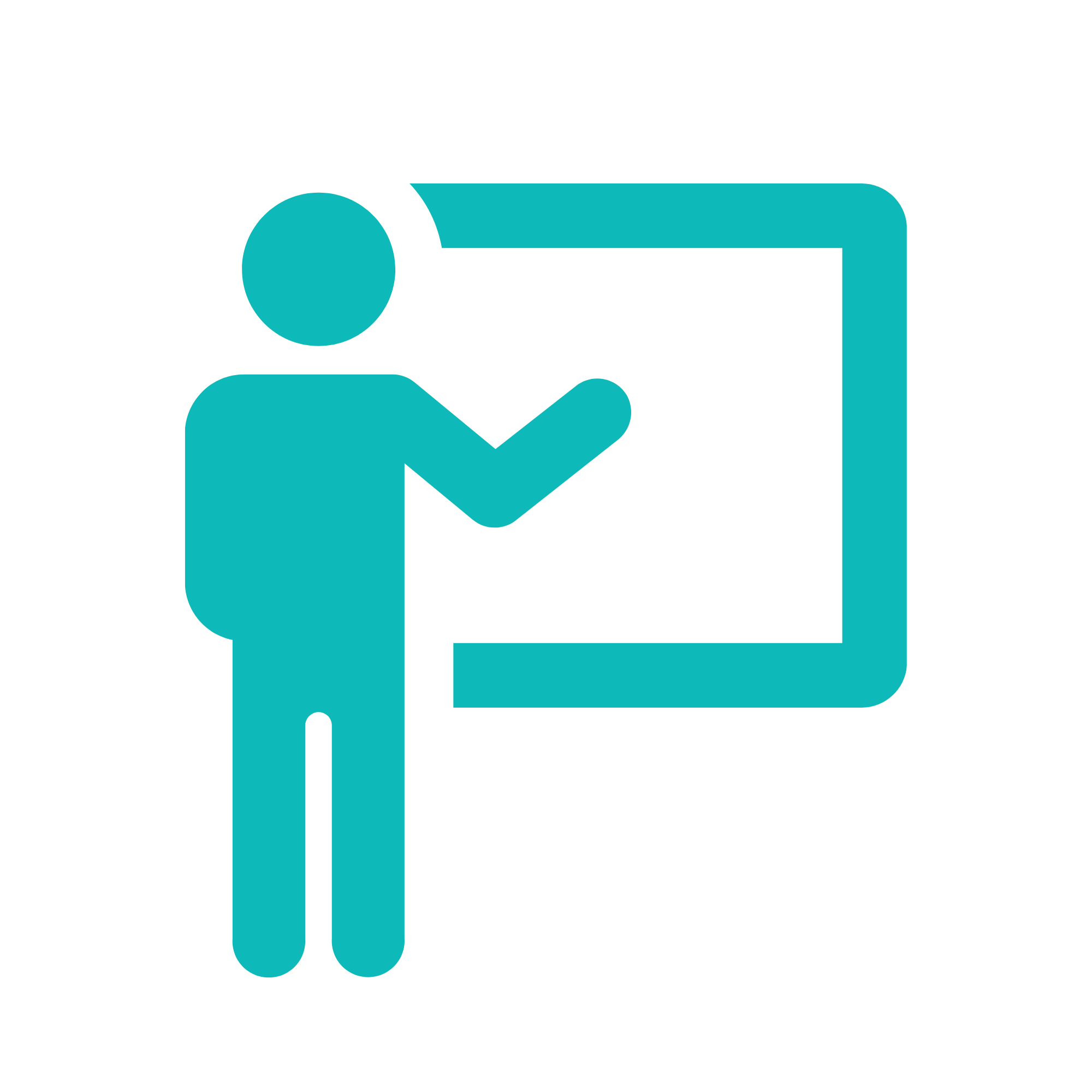 Information for staff