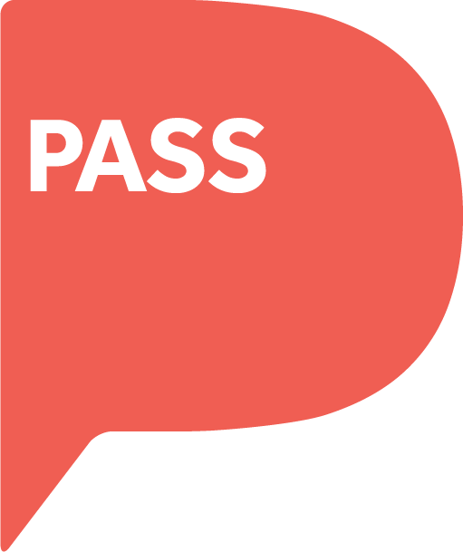 Peer-Assisted Study Sessions (PASS)