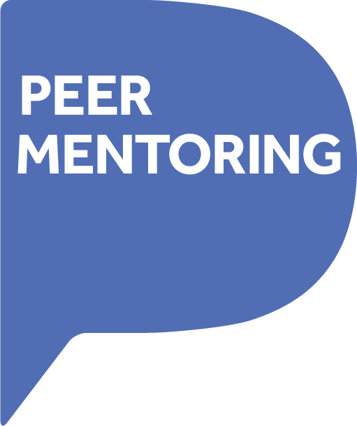 Peer Mentoring